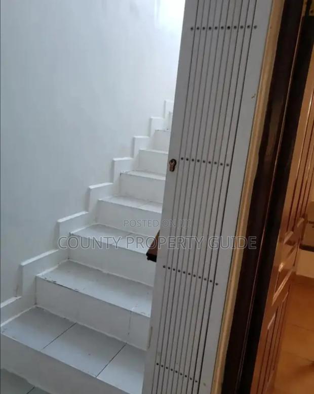 5bdrm Maisonette in Willmary, Roysambu for sale - thumbnail 15