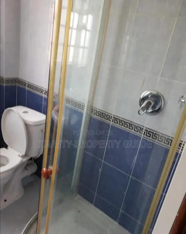 5bdrm Maisonette in Willmary, Roysambu for sale - thumbnail 16