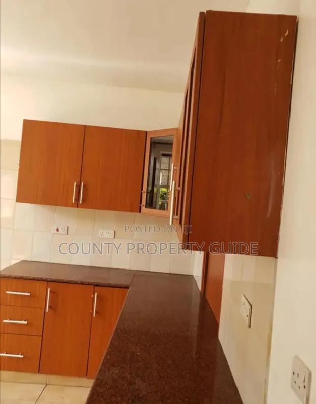 5bdrm Maisonette in Willmary, Roysambu for sale - thumbnail 18