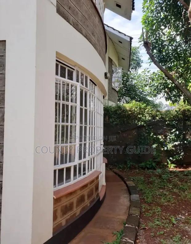 5bdrm Maisonette in Willmary, Roysambu for sale - thumbnail 19