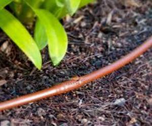 Customizable Flow Drippers for Maximum Efficiency - thumbnail 2