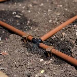 Driplines Built for Precision Irrigation Systems - thumbnail 2