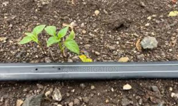 Special Offers on Durable Driplines! - main view