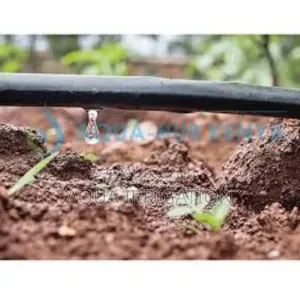 Save Big on Premium Driplines