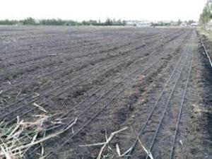 Perfect Irrigation Starts With Our Driplines - thumbnail 2