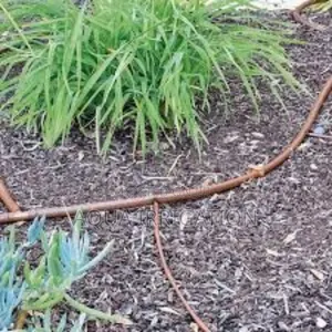 Driplines With Advanced Flow Technology
