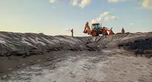 Top-Quality Liners – Built for Agricultural Success