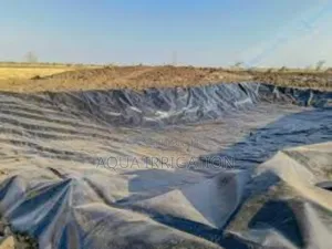 Waterproof Liners – Secure and Long-Lasting