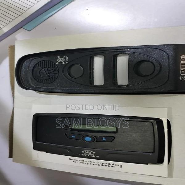 G-SPEAK ULTRA - Wireless Intercom Systems