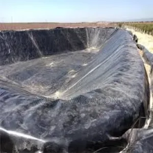 Durable Liners – Built for Extreme Weather Conditions
