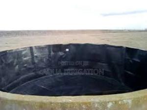 Affordable Water Liners – Built for Durability - thumbnail 2