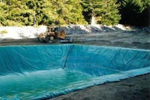 Tailored Liners – Secure Water With Custom Solutions - thumbnail 2