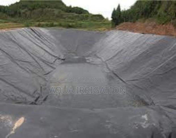 Eco-Friendly Farming – Protect Water, Protect Your Future - main view