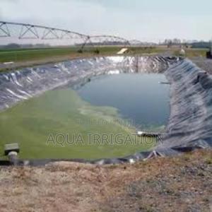 Efficient Farming – Simplify Irrigation With Liners - thumbnail 2