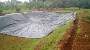 Affordable Water Liners – Quality for Every Budget