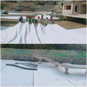 Smart Storage – Protect Resources, Save Costs - thumbnail 2