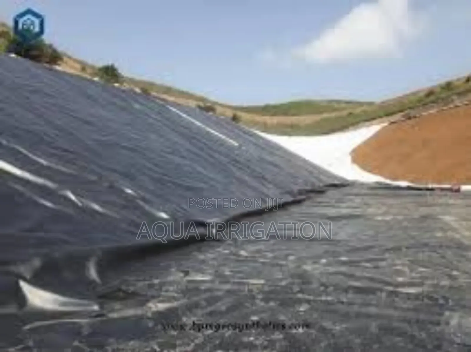 Innovative Liners – Better Performance, Every Time
