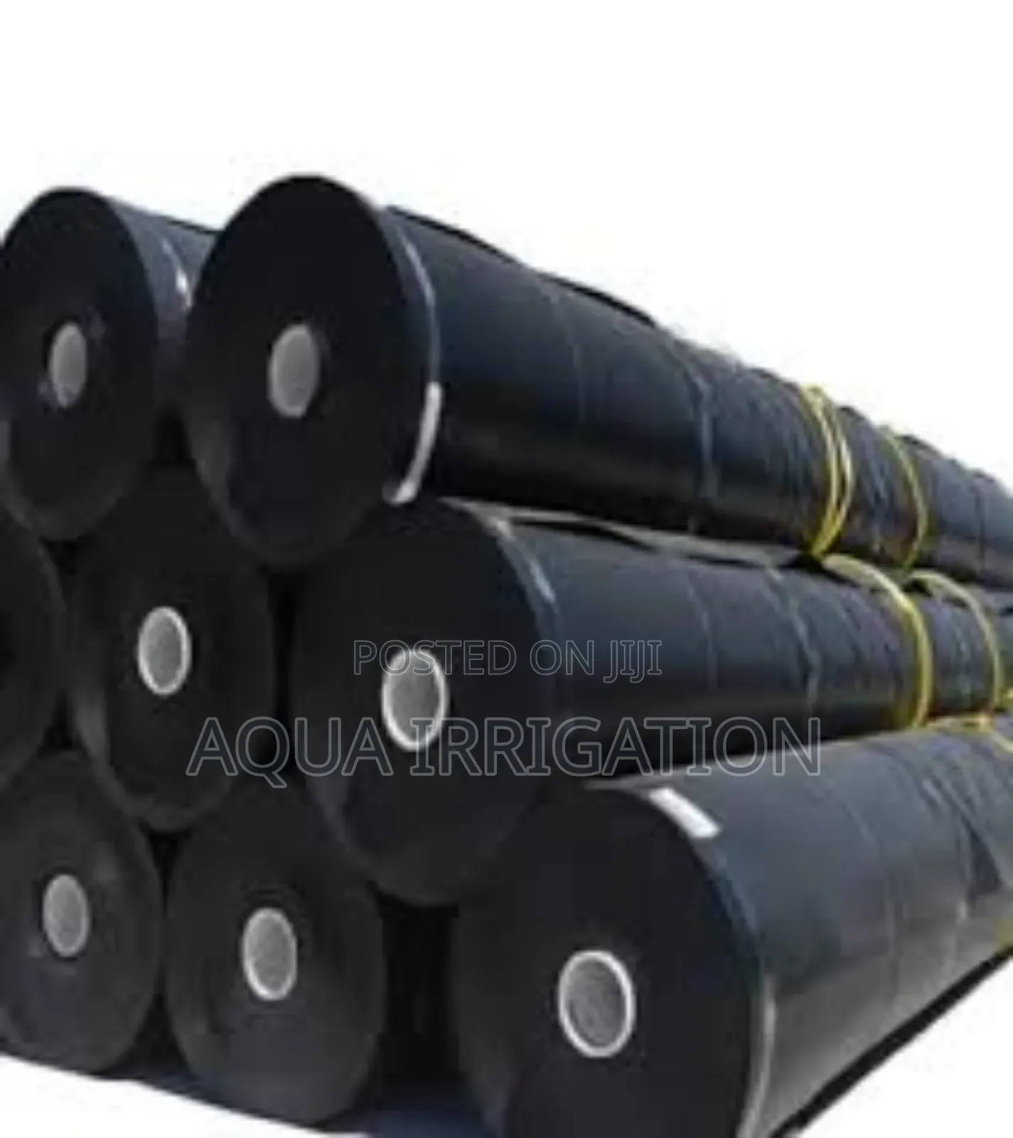 Trusted Liners for Long-Term Use