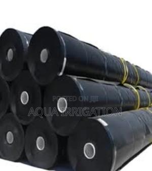 Trusted Liners for Long-Term Use - thumbnail 2