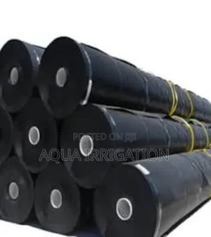 Trusted Liners for Long-Term Use