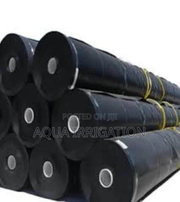 Trusted Liners for Long-Term Use - main view