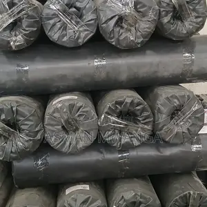 DPM Membrane 1000 Gauge