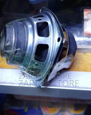 DIY Projects Speakers 2 PCS - thumbnail 2