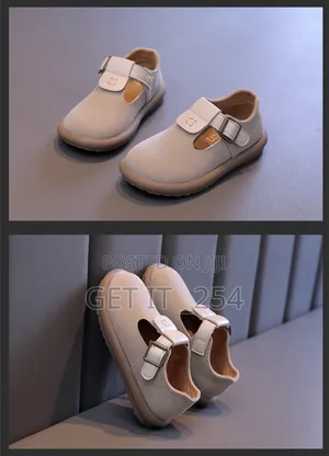 Girl's Shoes Size 29,30,31,32,33,34,35