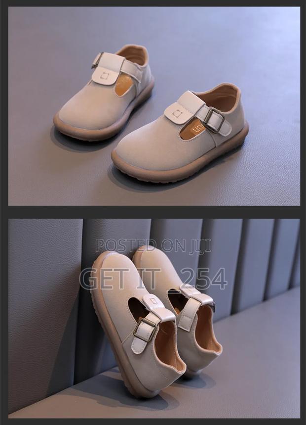 Girl's Shoes Size 29,30,31,32,33,34,35