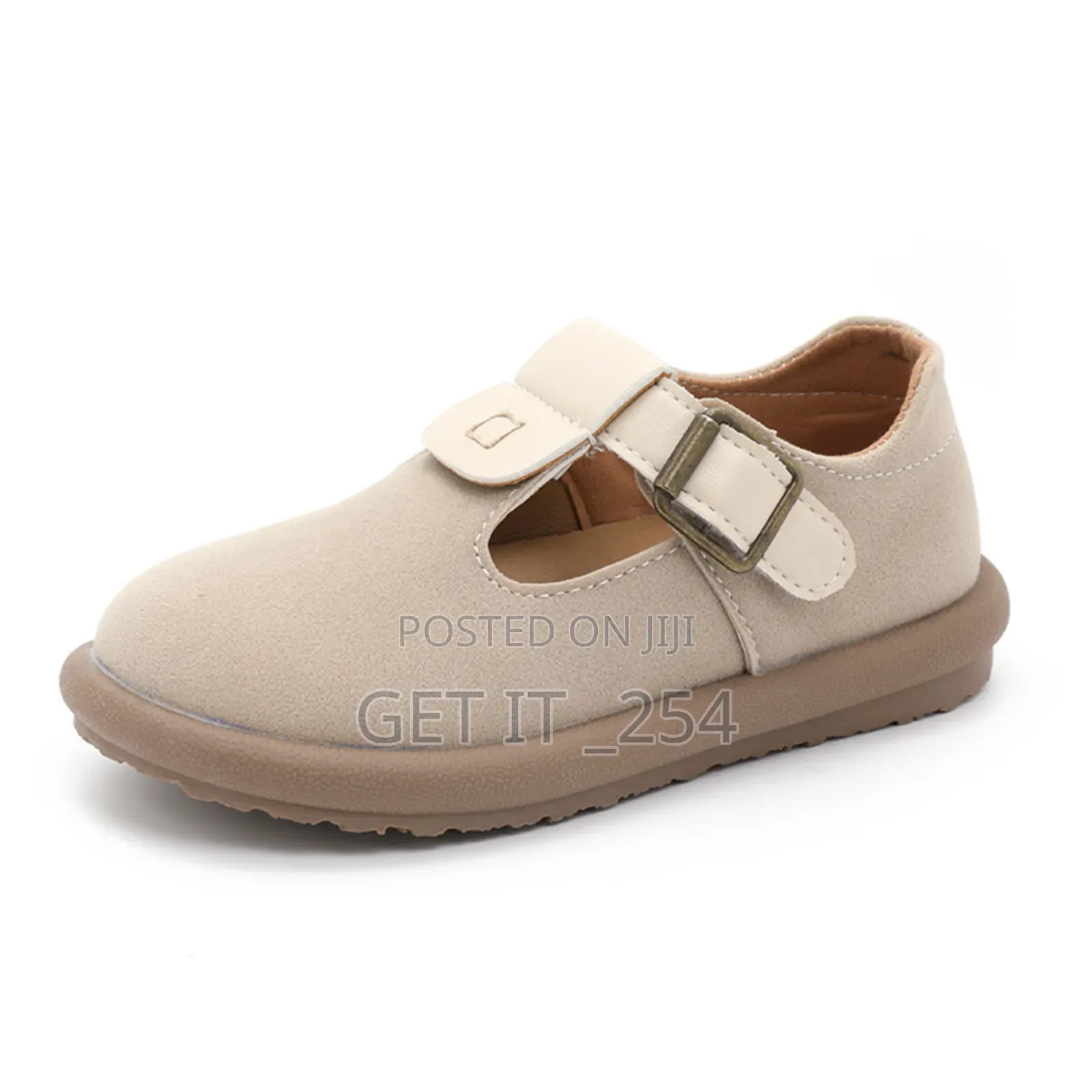 Girl's Shoes Size 29,30,31,32,33,34,35