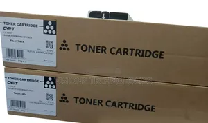 Tn217/414 Cet Toner