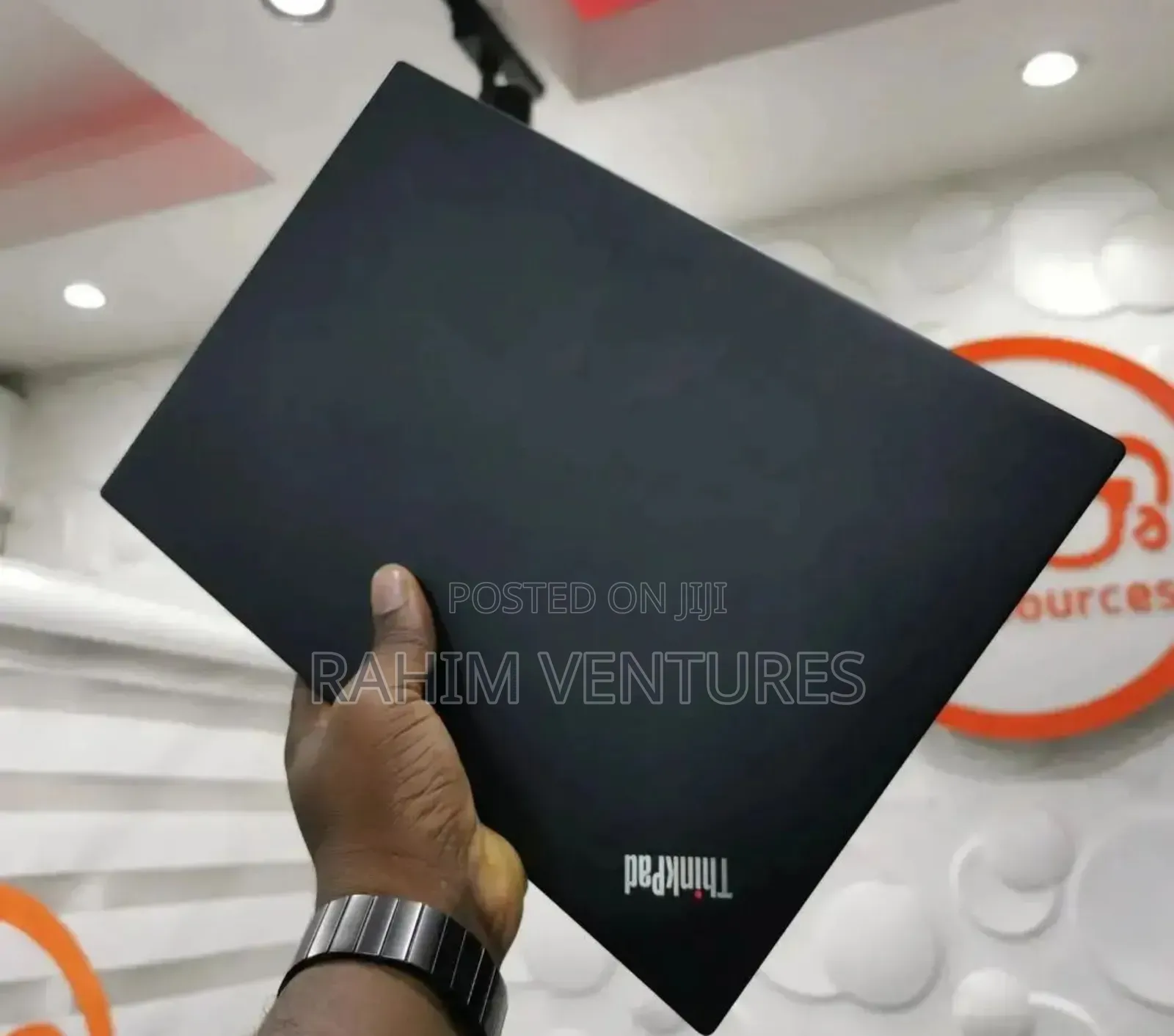Laptop Lenovo ThinkPad T480s 16GB Intel Core i7 SSD 512GB