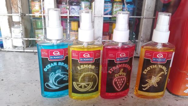 Buy All Flavors Liquid Car Air Freshener/ Car Air Freshener