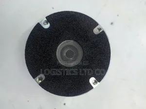 N4505 for 1.75 Inch and 44.4mm Diaphragm Neodymium Tweeter