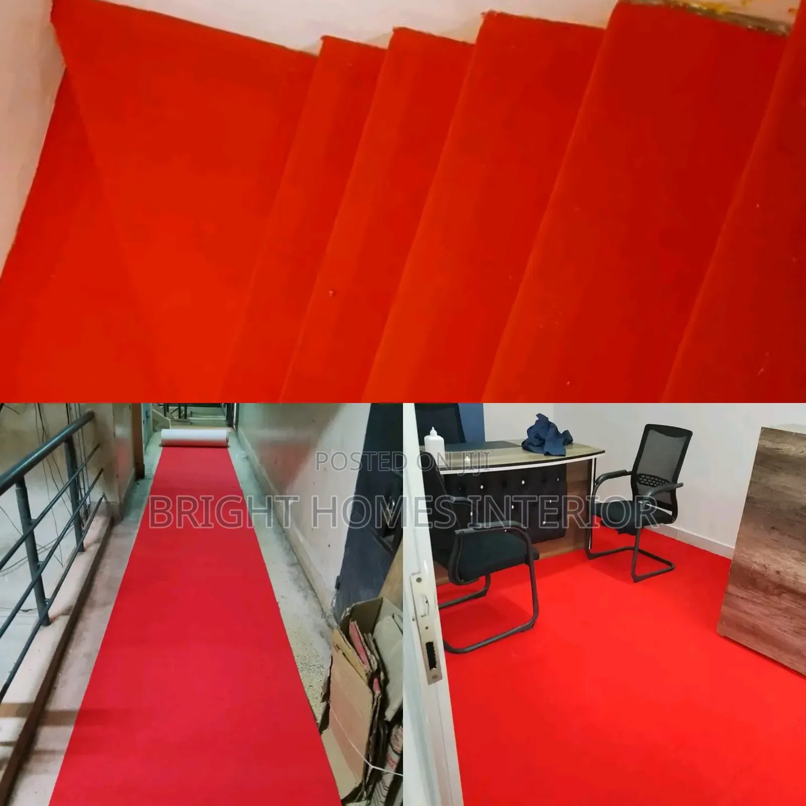 Red Carpet Red Carpet Red Carpet Red Carpet