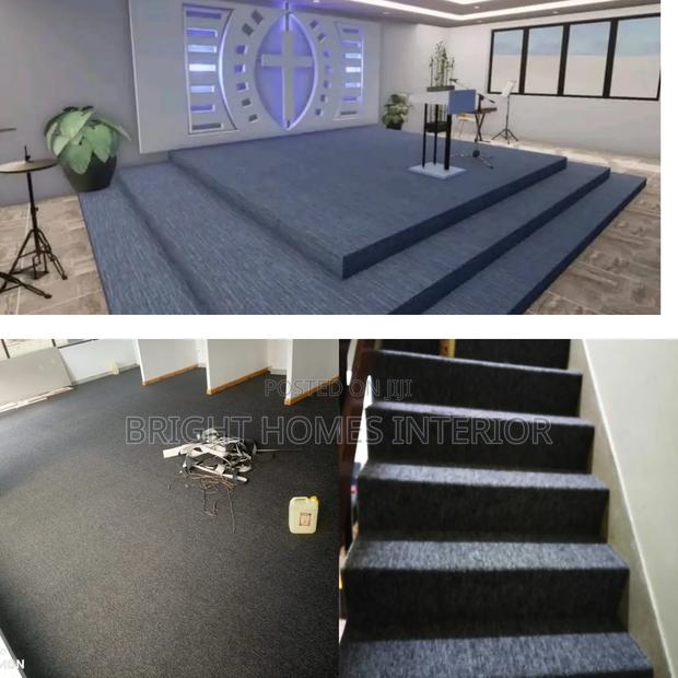 Grey Carpet Grey Floor Carpet Grey Carpet