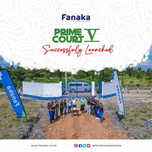 New Project in Kamakis Gikumari ^MA - thumbnail 2