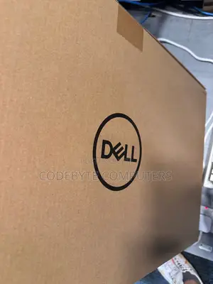 Dell P2725H 27" Full HD (1920x1080) Monitor, 100hz