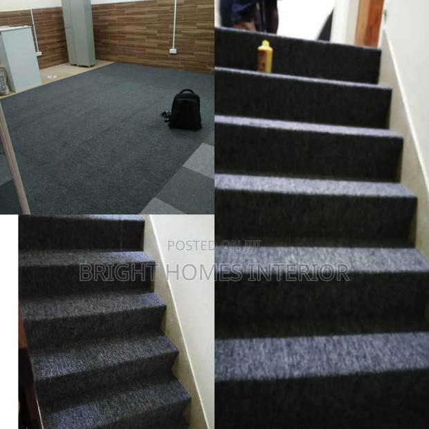 Dark Grey Office Carpet Dark Grey Office Carpet Dark - main view