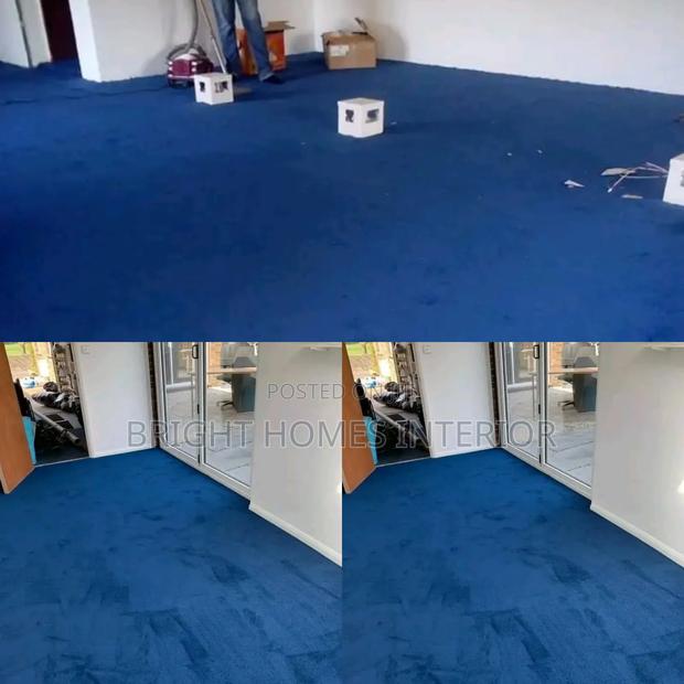 Blue Office Carpet Blue Office Floor Carpet Floor Carpet