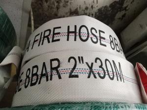 30mcanvas Delivery Pipes - thumbnail 2