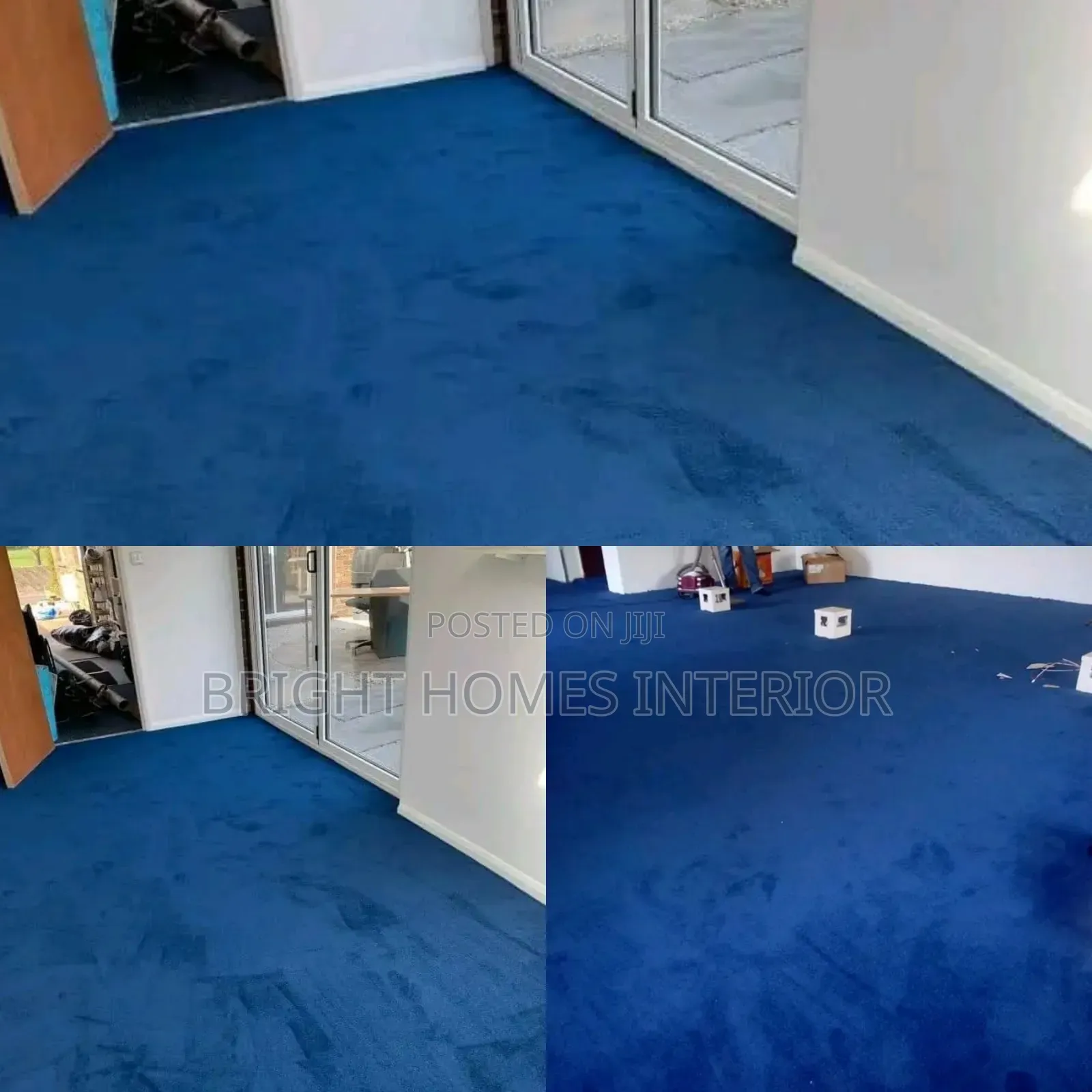 Blue Church Floor Carpet Church Floor Carpet