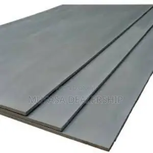 Authentic Fibre Cement Boards