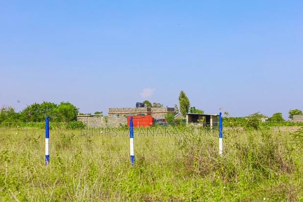 New Project in Kamakis Gikumari ^MA - thumbnail 3