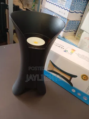 Classical Design Outdoor LED Wall Light Up and Down Round