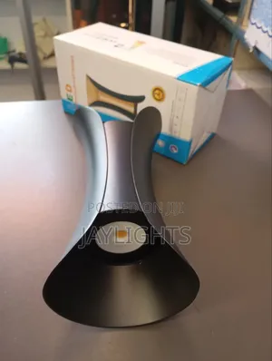 Wall Light for Indoor Outdoor Porch Street Path Lighting 10W