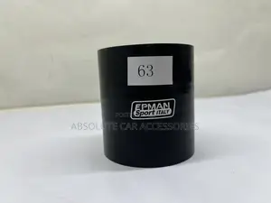 Silicone Hoses