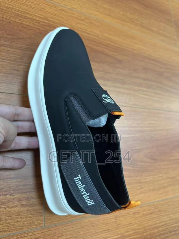 Timberland Casuals Size 40-45 - thumbnail 3
