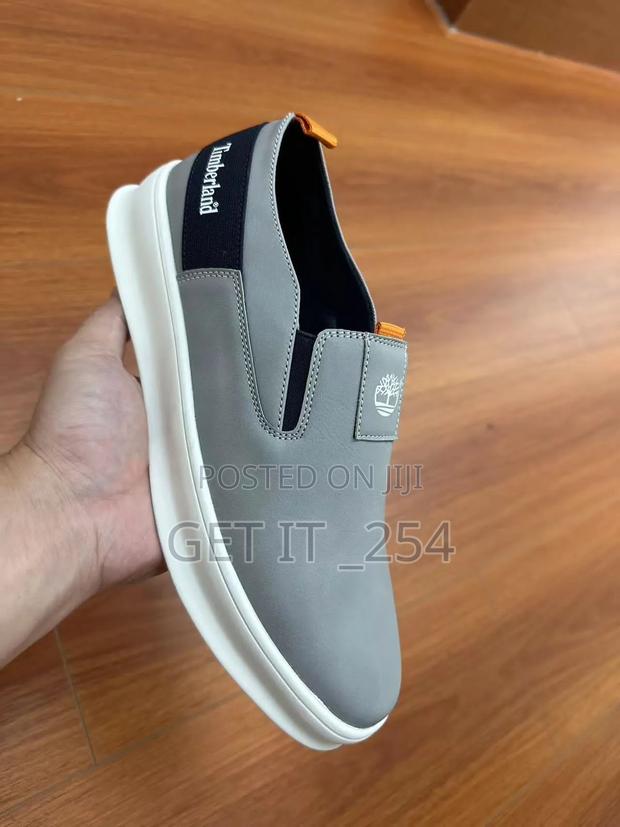 Timberland Casuals Size 40-45 - thumbnail 4