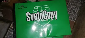 Printing / Photocopy Papers